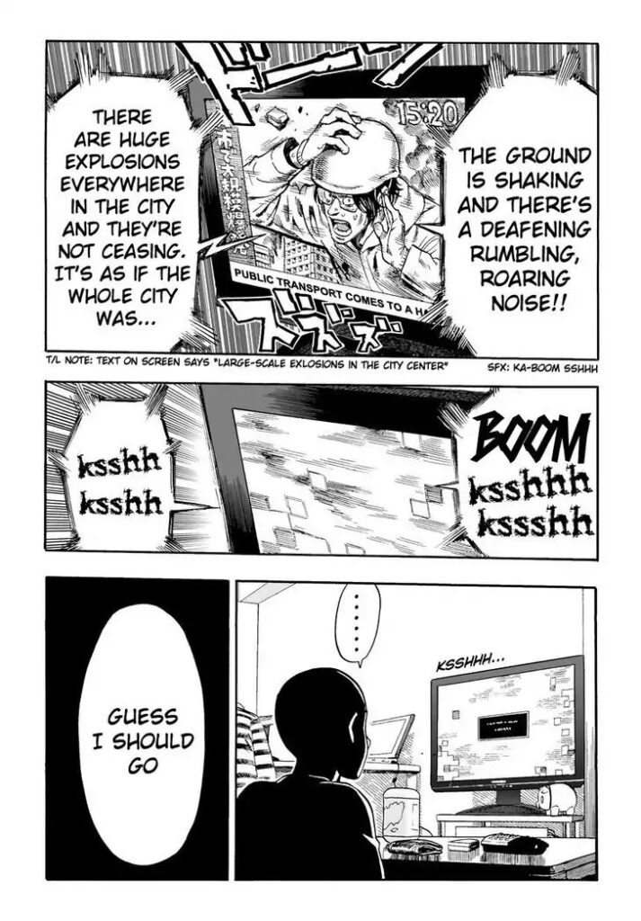 opm manga (7)