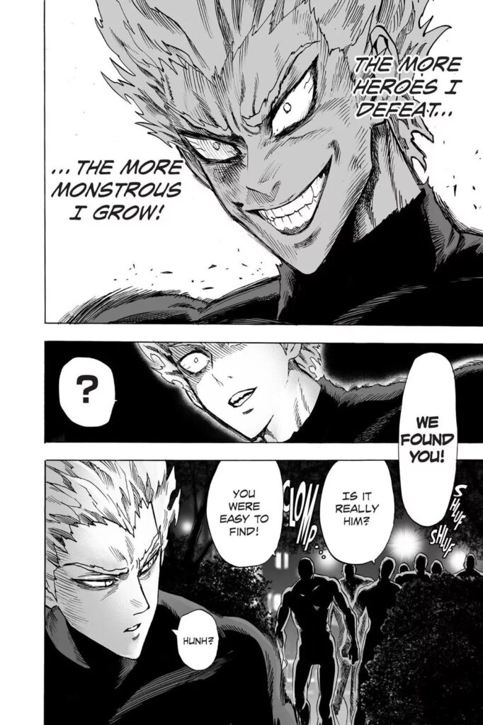 Free OPM (10)