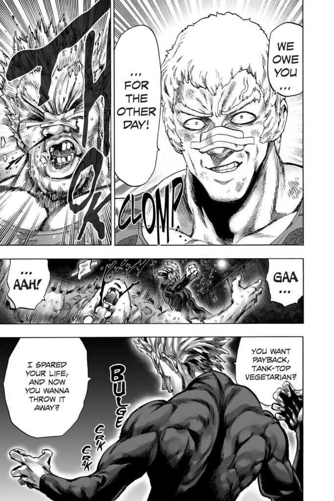 Free OPM (11)