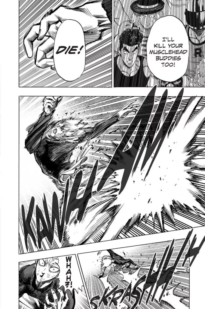 Free OPM (12)