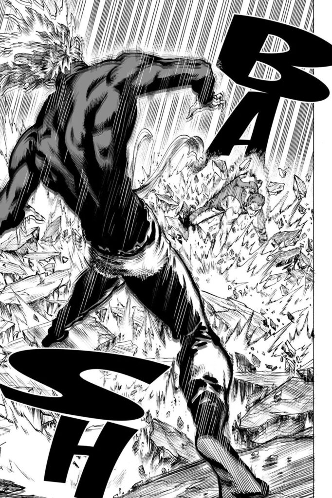 Free OPM (15)