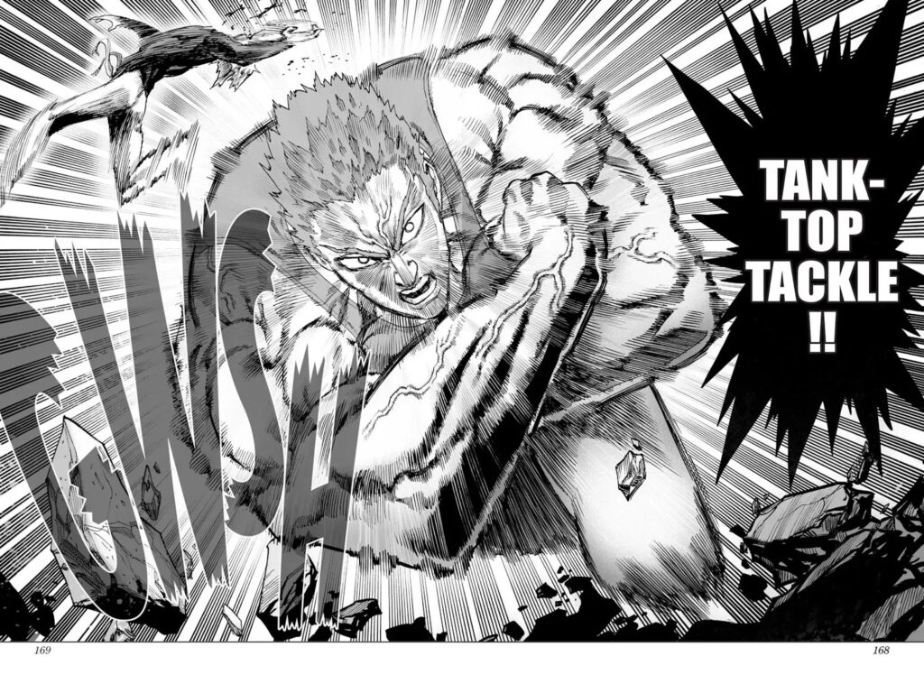 Free OPM (16)
