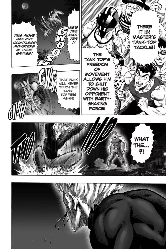 Free OPM (17)