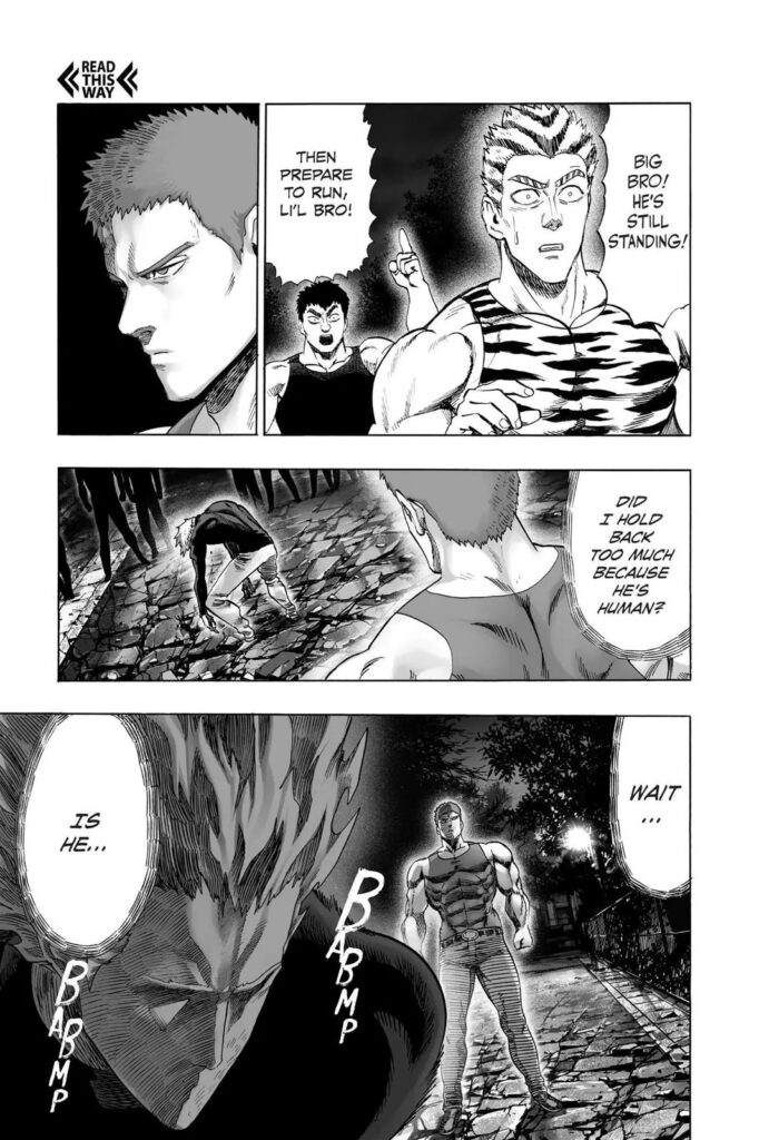 Free OPM (18)