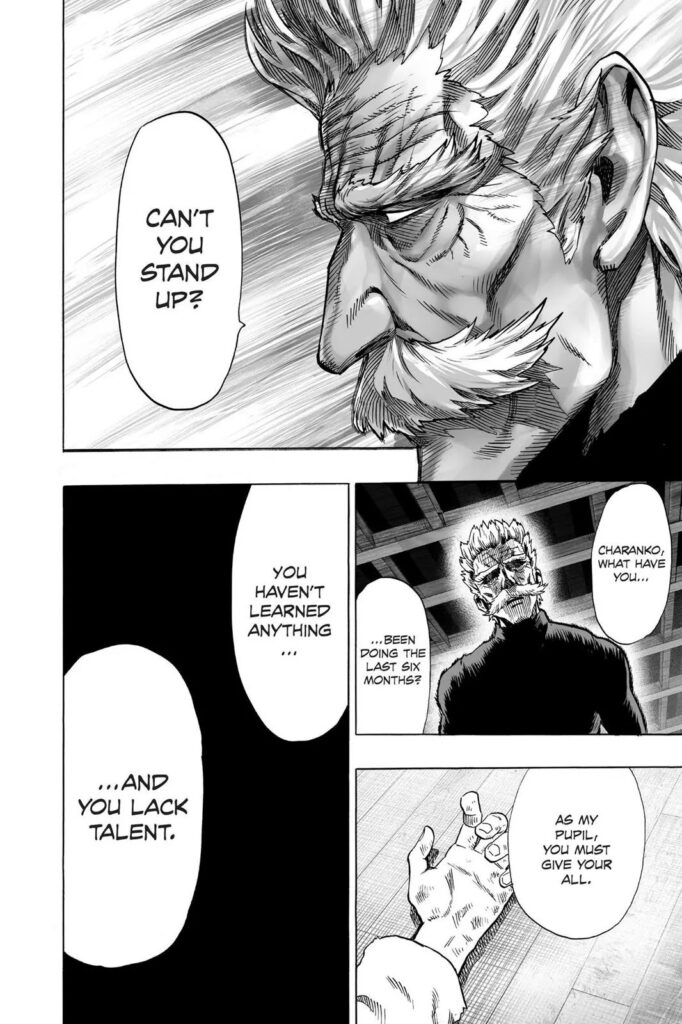 Free OPM (2)