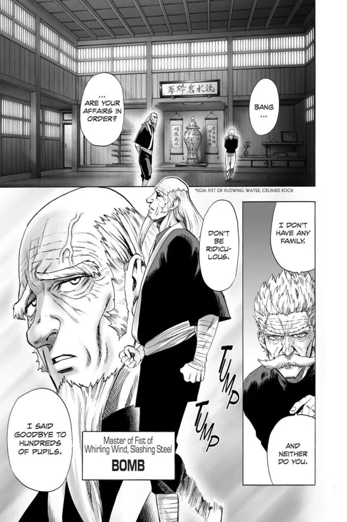 Free OPM (20)
