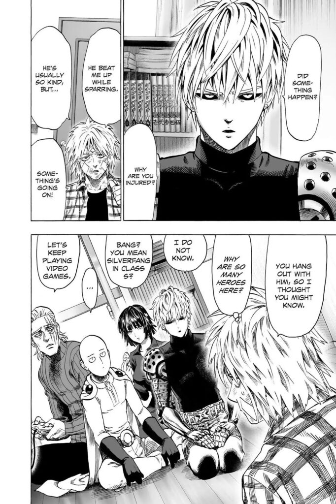 Free OPM (4)