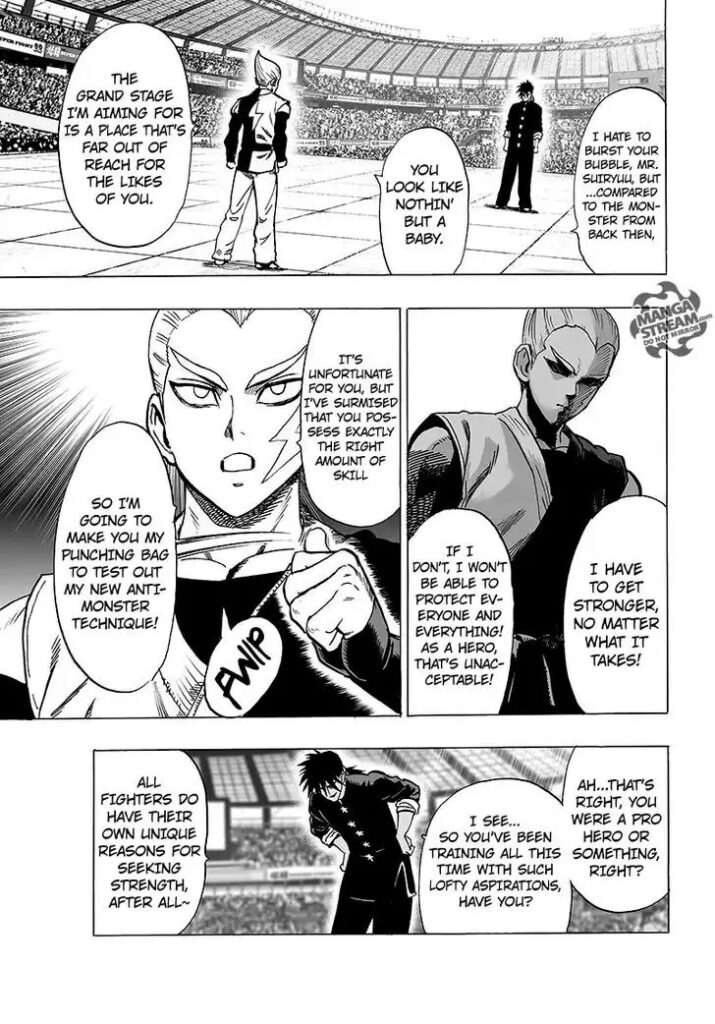 Free OPM (6)