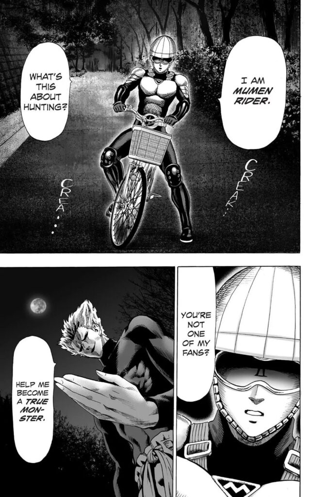 Free OPM (9)