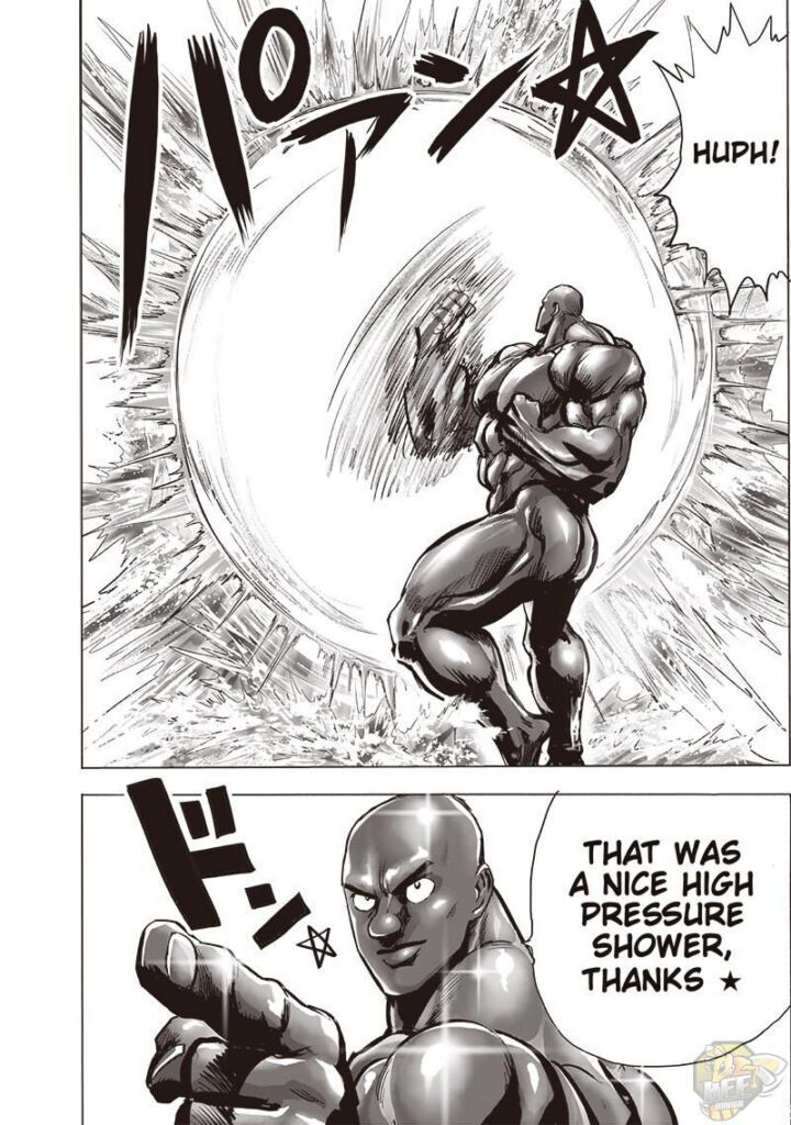 Free-opm-manga-10-720x1024