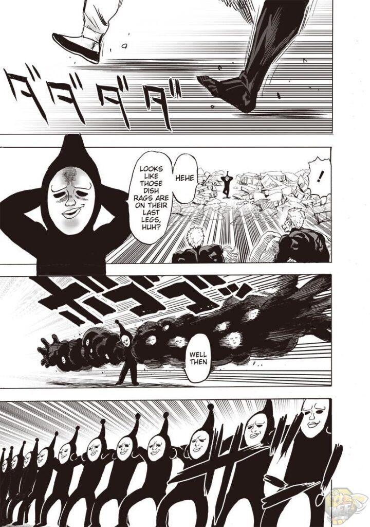 Free-opm-manga-11-720x1024
