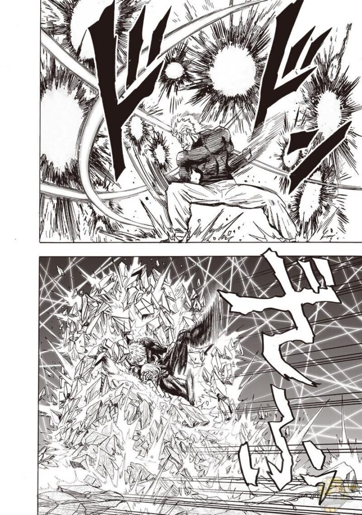 Free-opm-manga-14-720x1024