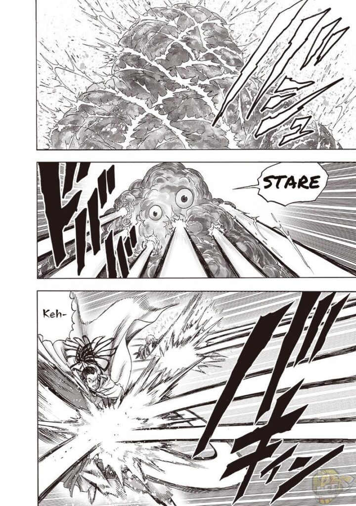 Free-opm-manga-2-720x1024