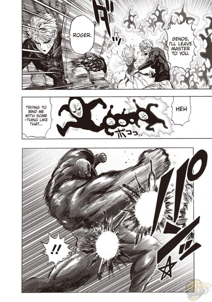 Free-opm-manga-20-720x1024