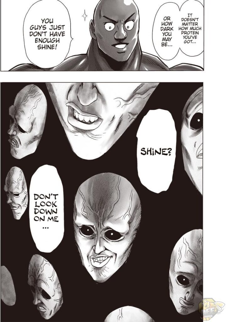 Free-opm-manga-21-720x1024