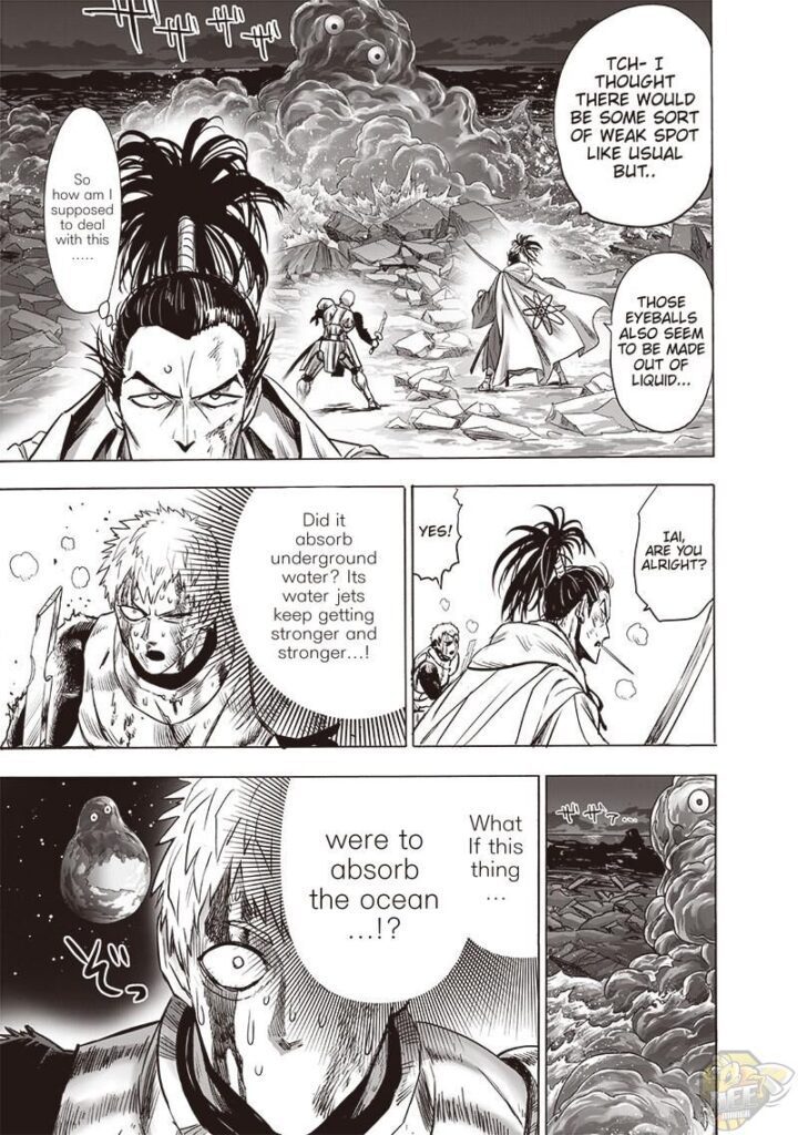 Free-opm-manga-3-720x1024