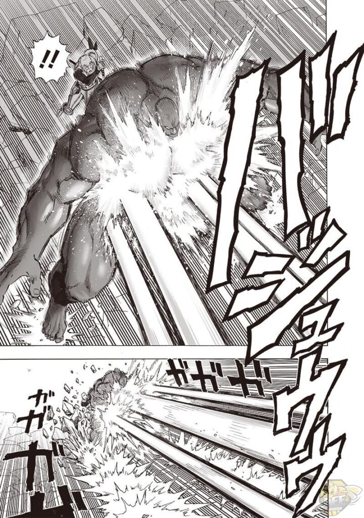 Free-opm-manga-5-720x1024