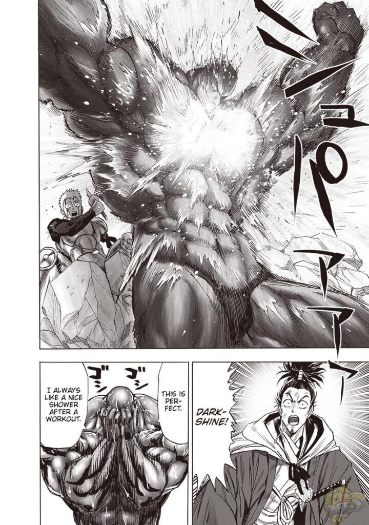 Free-opm-manga-6-720x1024