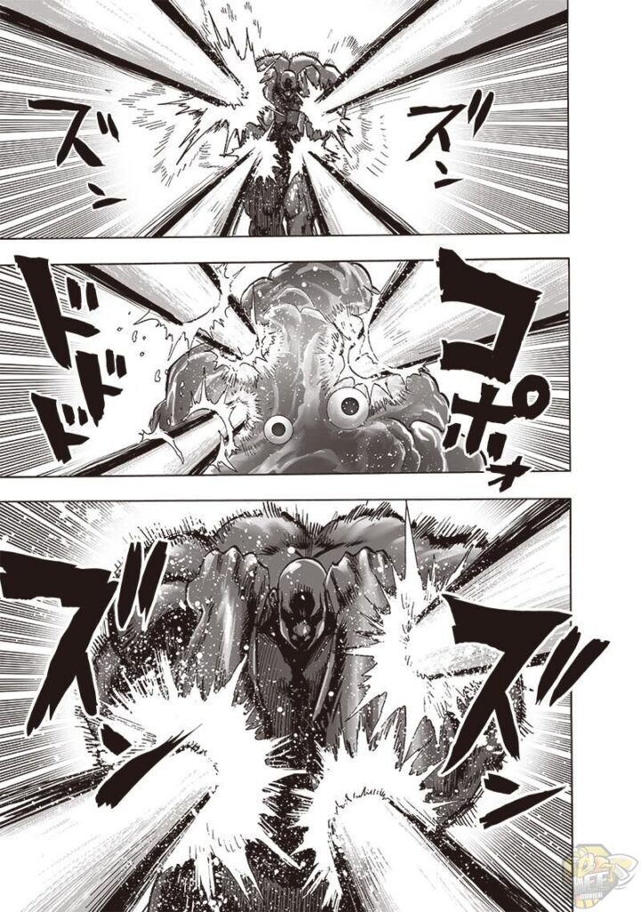 Free-opm-manga-9-720x1024