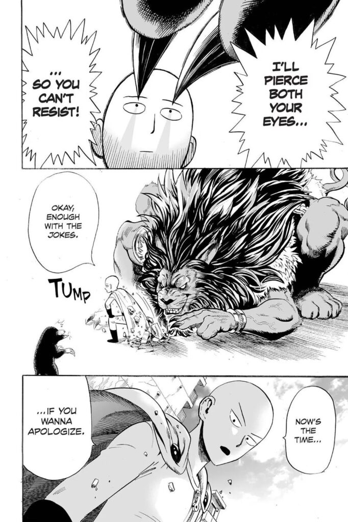 OPM manga (12)