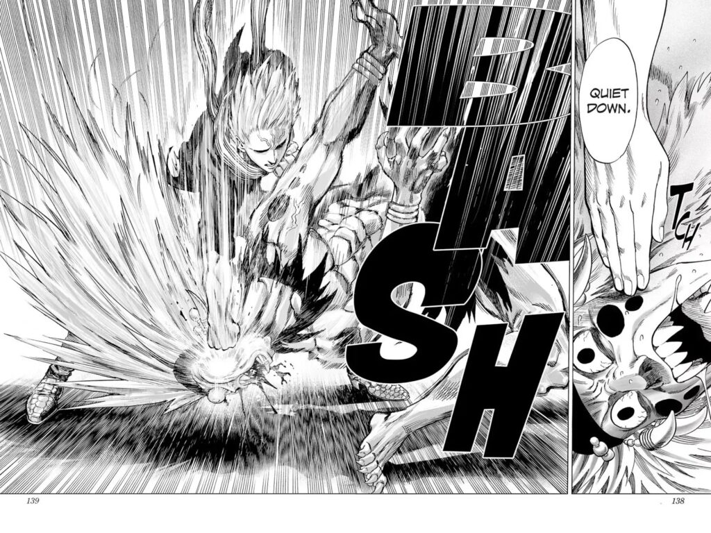 OPM manga (12)