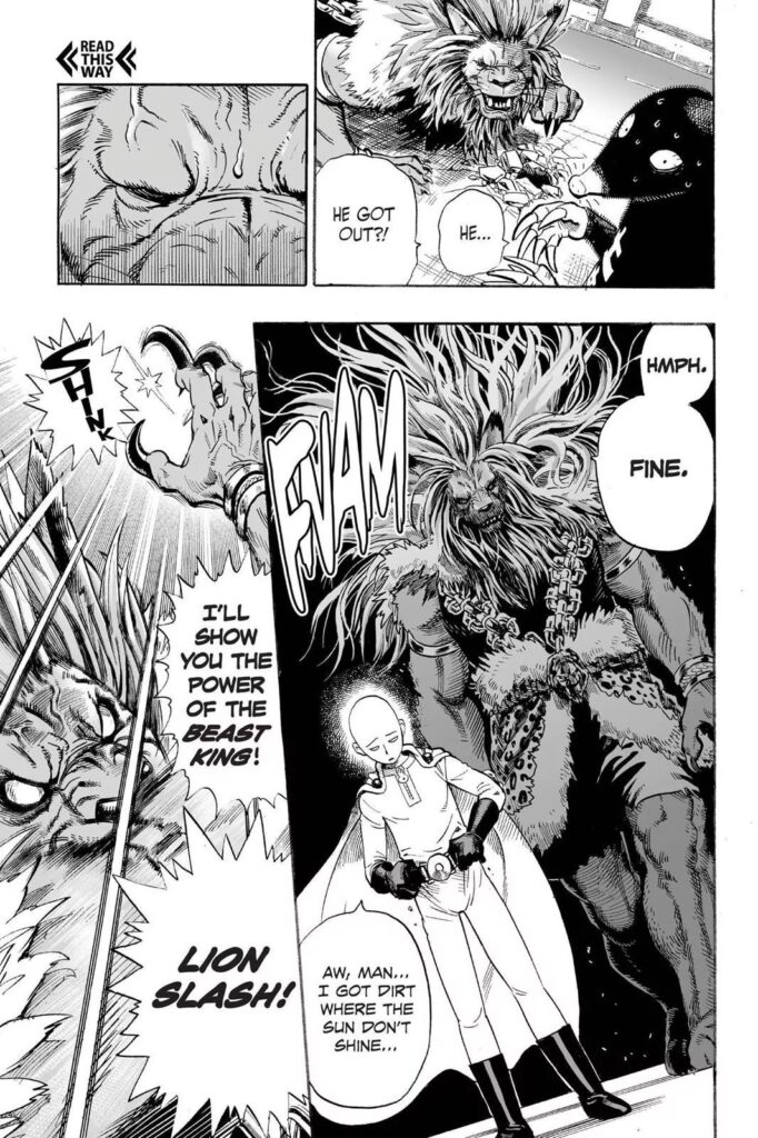 OPM manga (13)