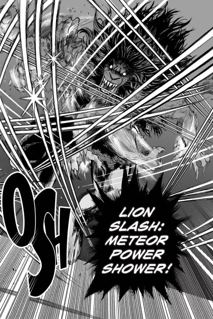 OPM manga (16)