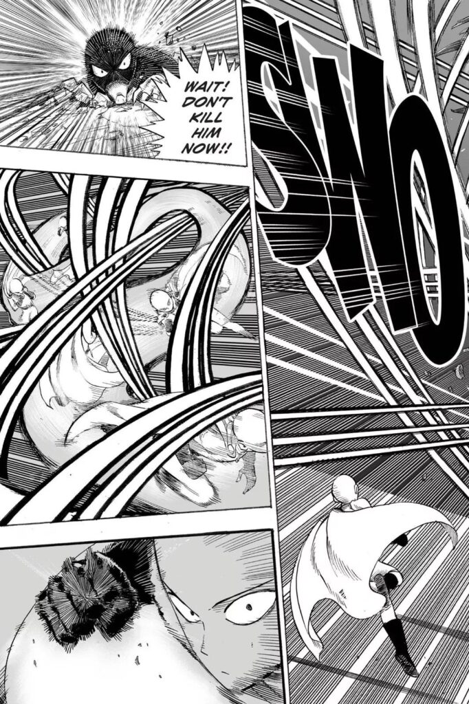 OPM manga (17)