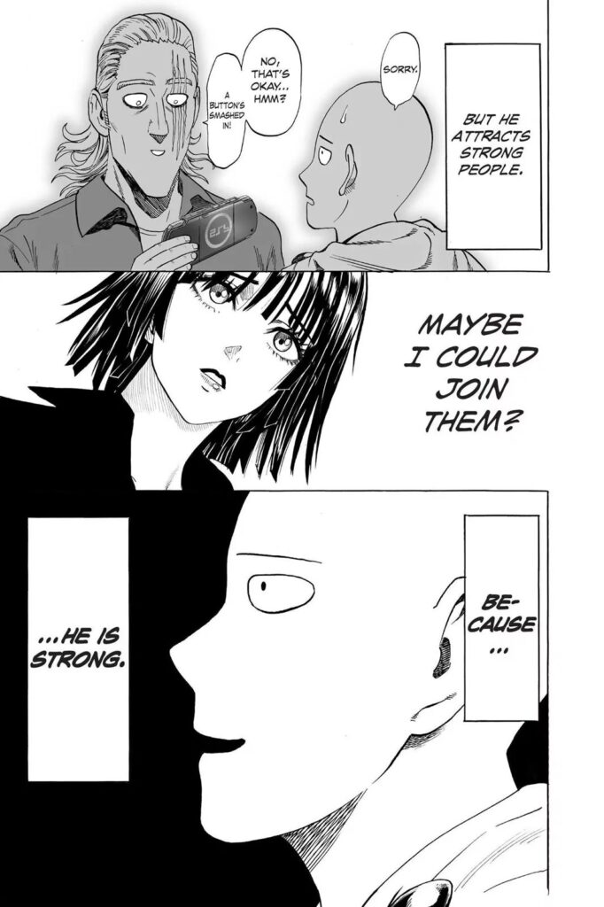 OPM manga (18)