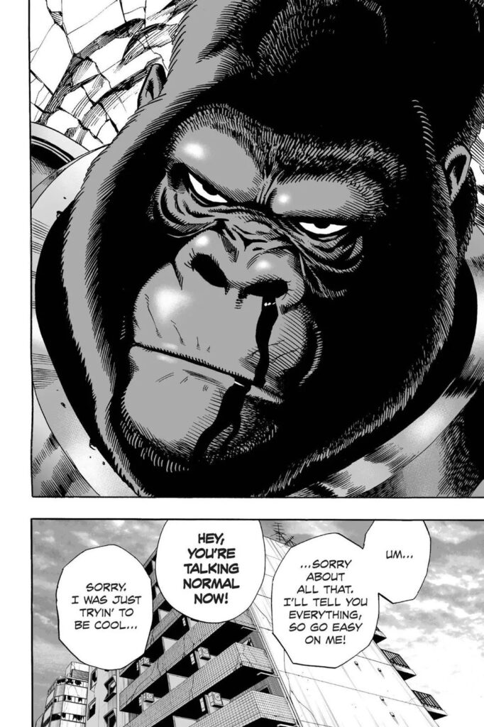 OPM manga (24)