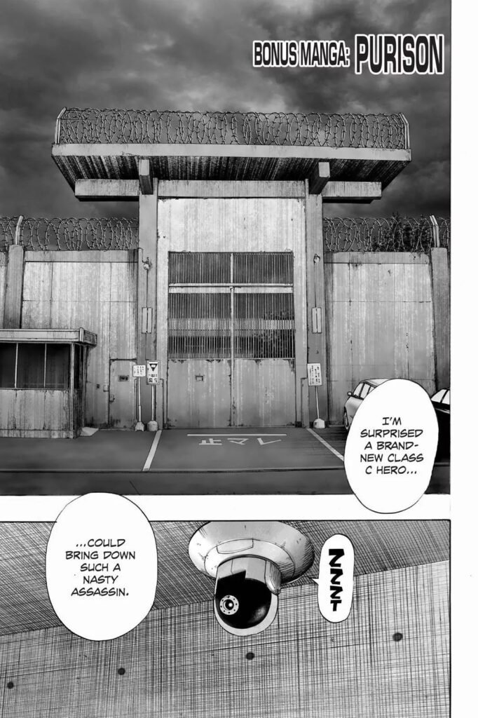 OPM manga online (23)