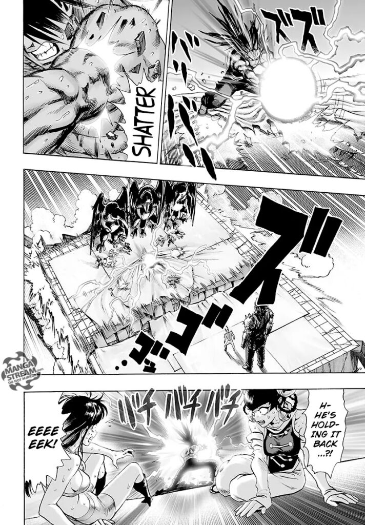 OPM read online (10)
