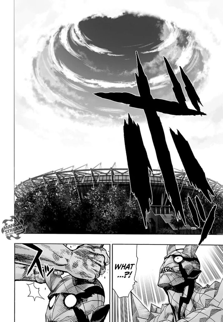 OPM read online (12)
