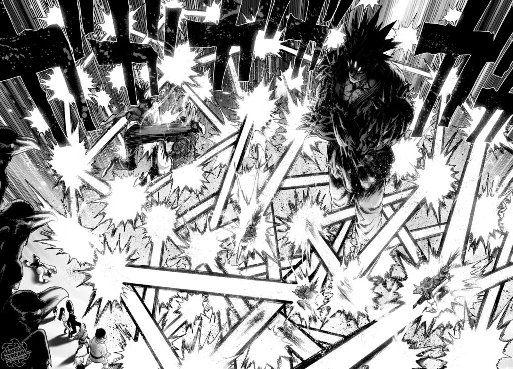 OPM read online (15)