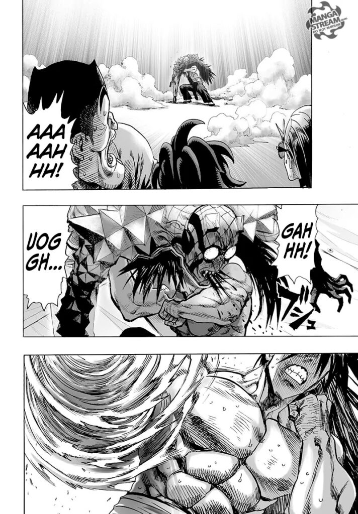 OPM read online (16)