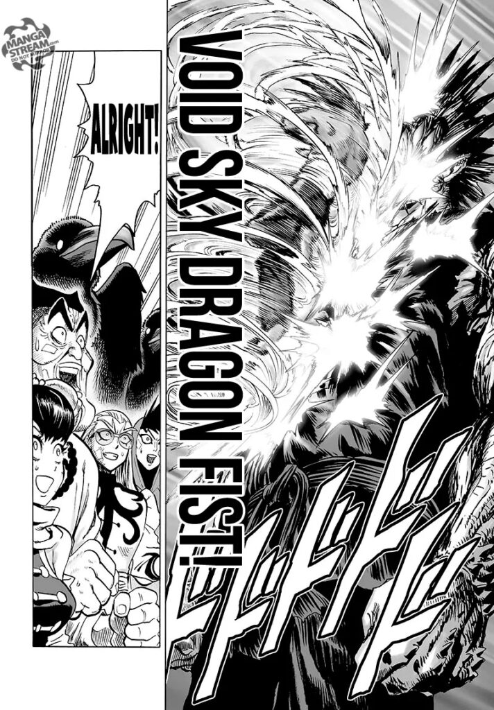 OPM read online (19)