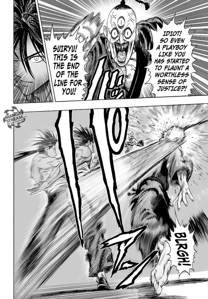 OPM read online (3)