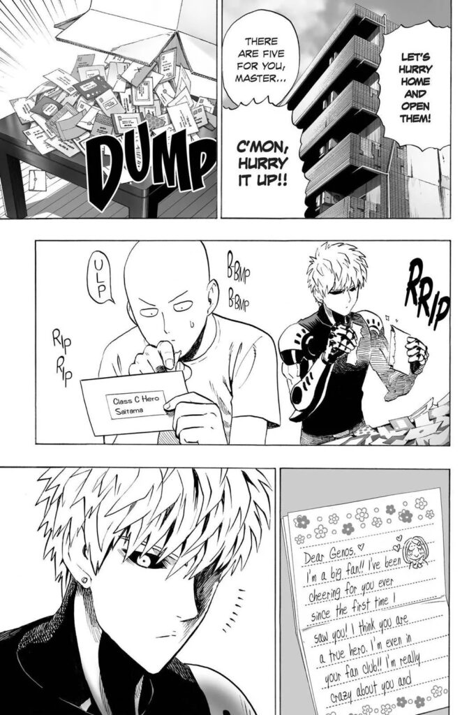 OPM read online (3)
