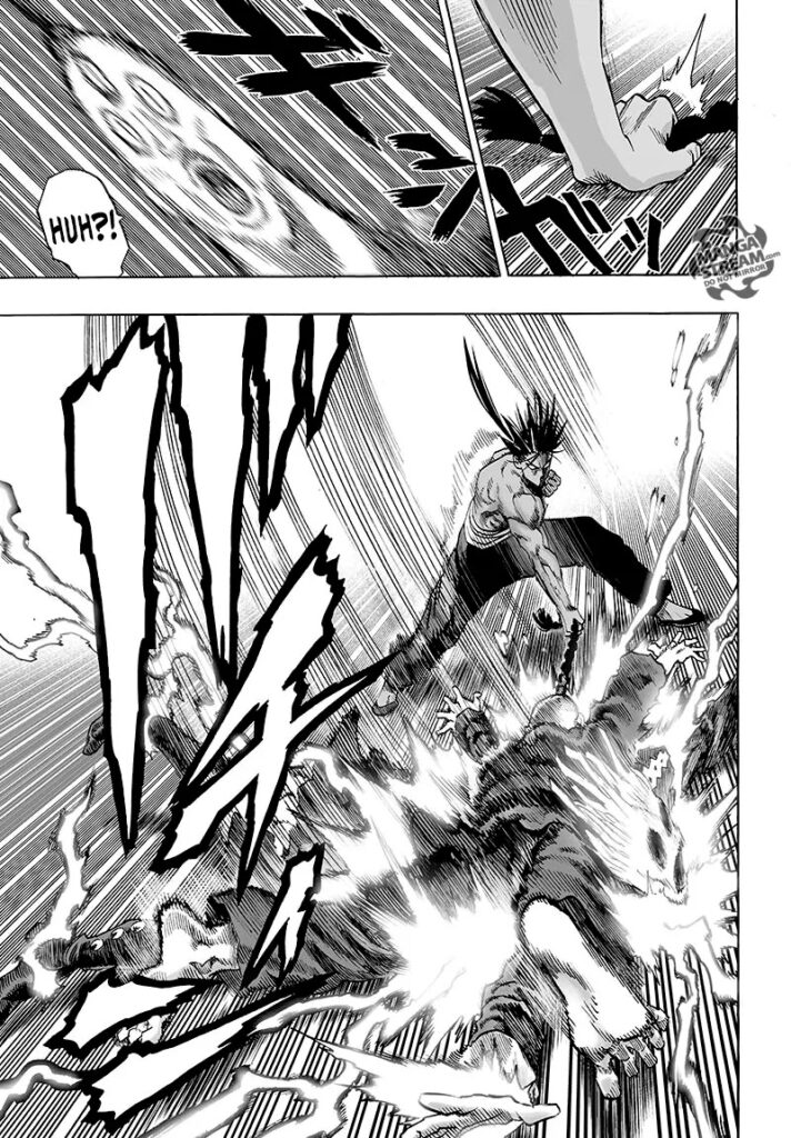 OPM read online (5)