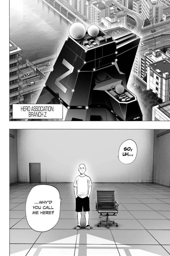 OPM read online (8)