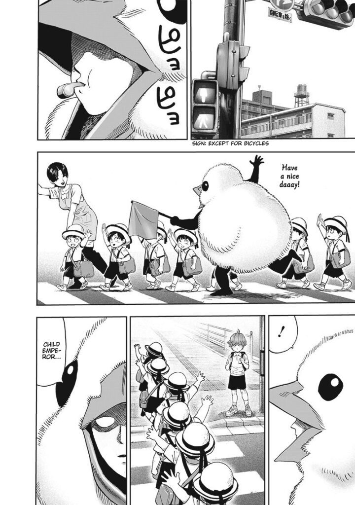 One-Punch-Man-11-5-720x1024