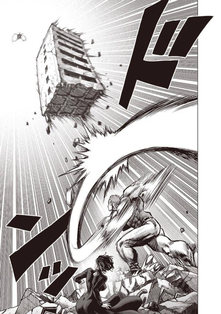 One-Punch-Man-14-2-720x1024
