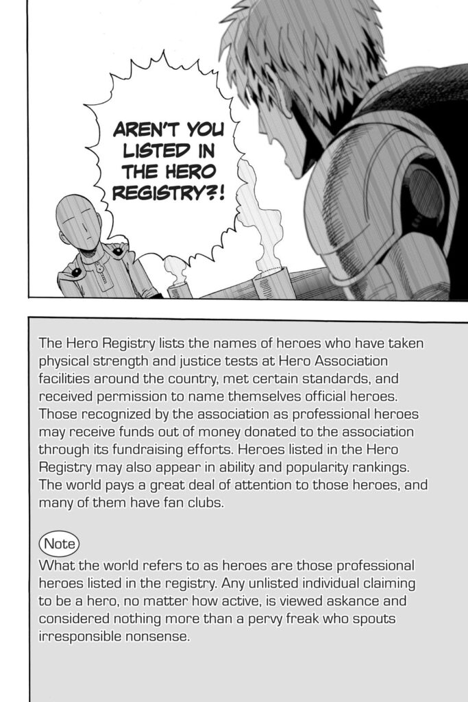 One Punch Man (14)