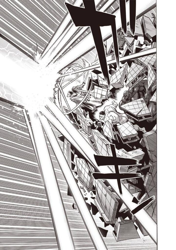 One-Punch-Man-16-2-720x1024