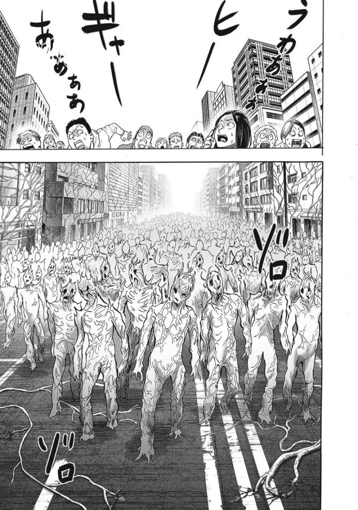 One-Punch-Man-16-4-720x1024