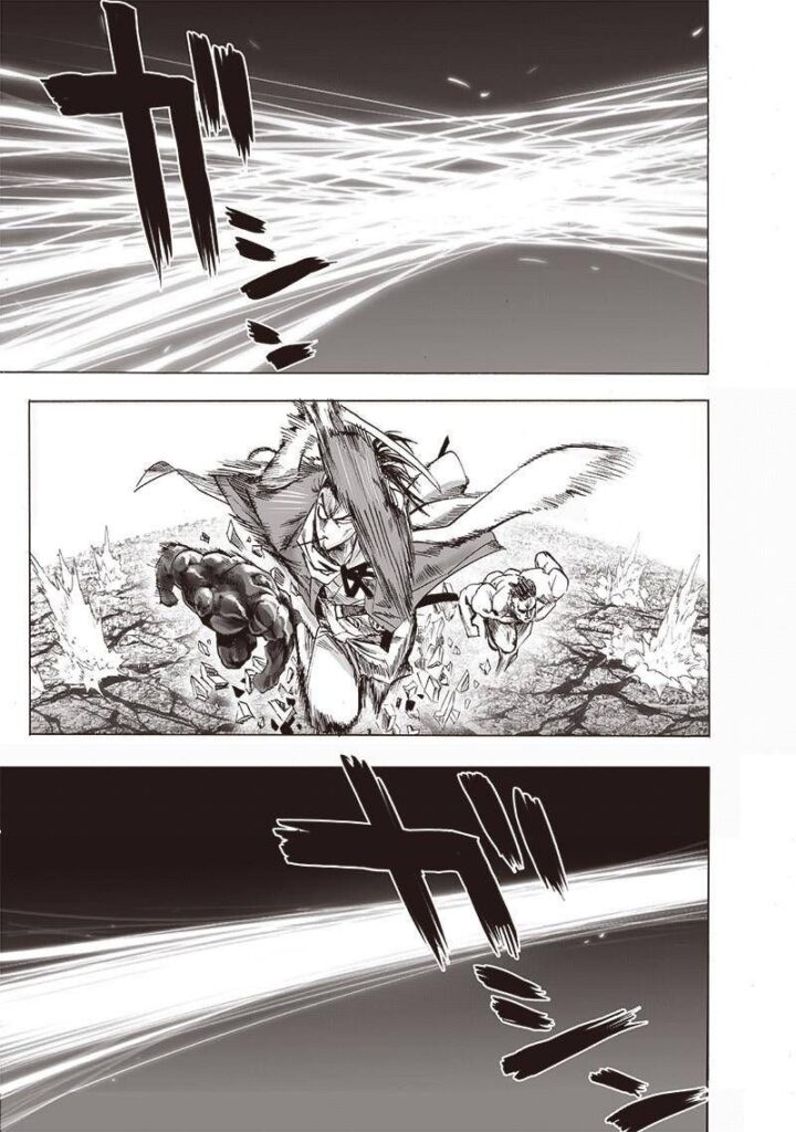 One-Punch-Man-18-2-720x1024