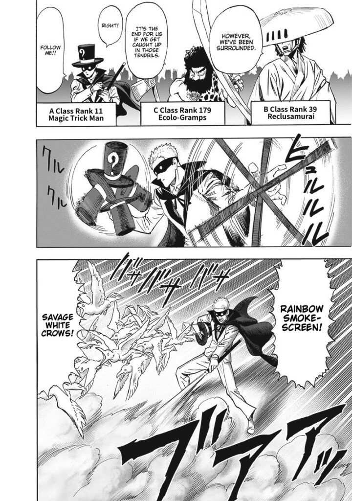 One-Punch-Man-19-4-720x1024