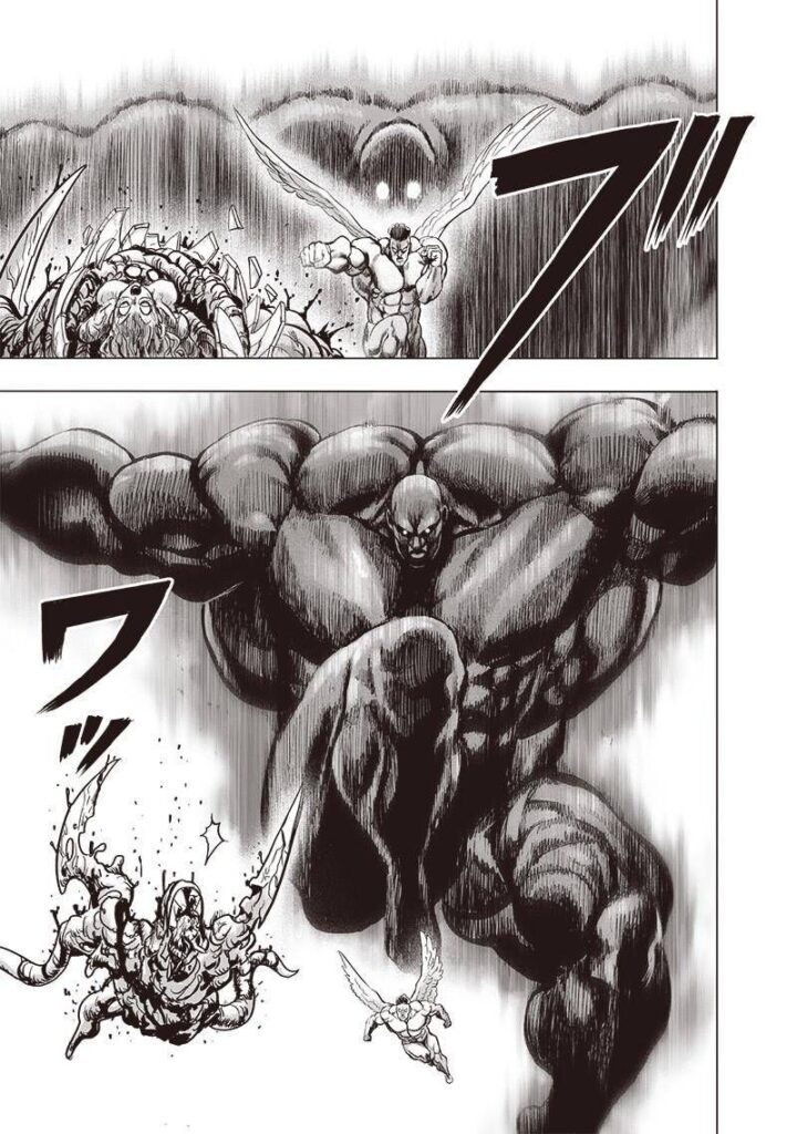 One-Punch-Man-21-3-720x1024