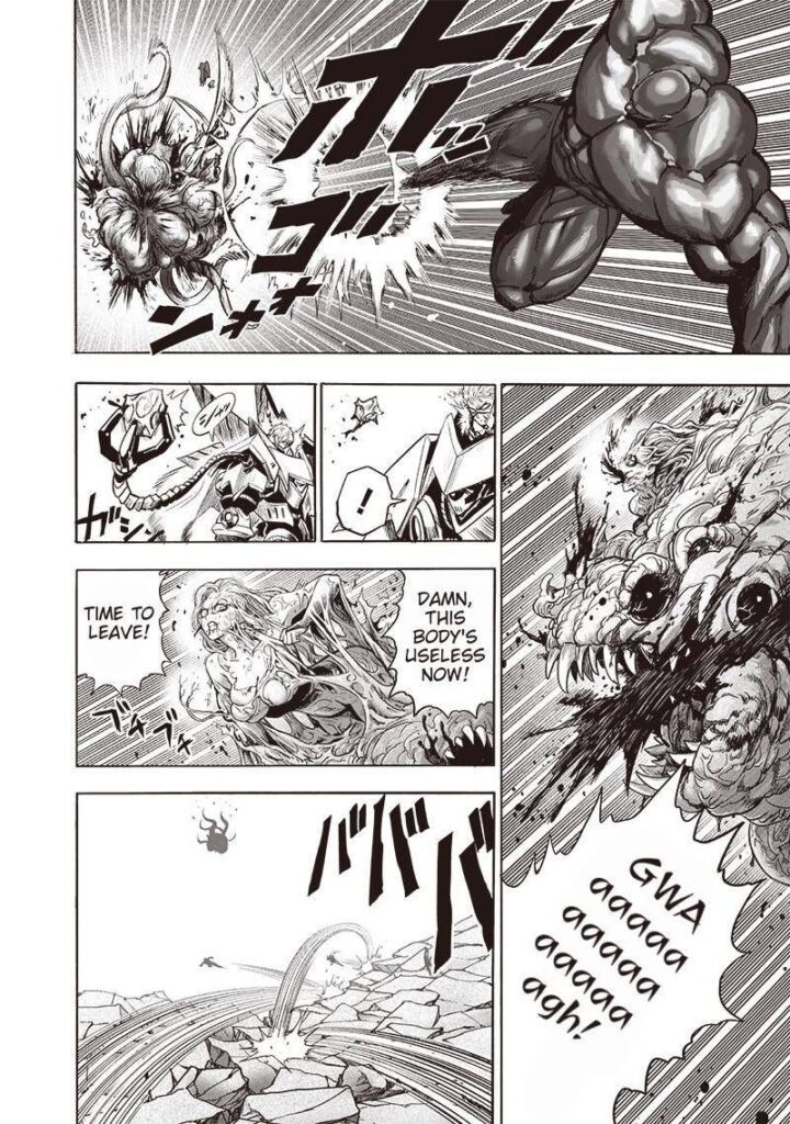 One-Punch-Man-23-2-720x1024
