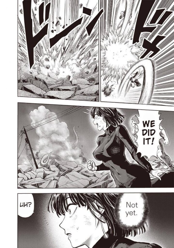 One-Punch-Man-26-2-720x1024